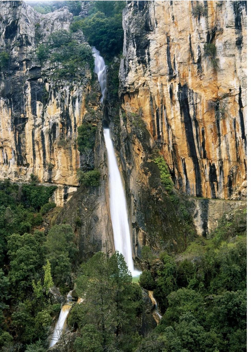 Casa Eva Διαμέρισμα Arroyo Frio Εξωτερικό φωτογραφία